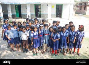 WhatsApp Image 2025-05-06 at 7.24.40 AM (2)