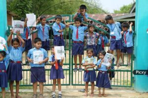 WhatsApp Image 2025-05-06 at 7.24.41 AM