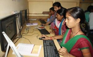 WhatsApp Image 2025-05-06 at 7.24.42 AM (1)