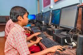 WhatsApp Image 2025-05-06 at 7.24.42 AM (2)