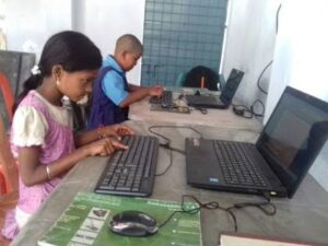 WhatsApp Image 2025-05-06 at 7.24.42 AM (3)