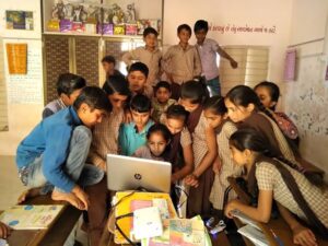 WhatsApp Image 2025-05-06 at 7.24.43 AM (1)