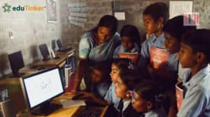 WhatsApp Image 2025-05-06 at 7.24.44 AM