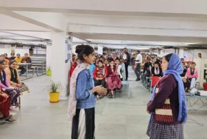 WhatsApp Image 2025-05-06 at 7.26.38 AM (1)