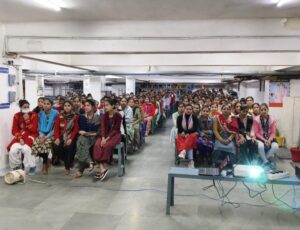 WhatsApp Image 2025-05-06 at 7.26.38 AM