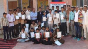 WhatsApp Image 2025-05-06 at 7.28.49 AM