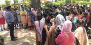 WhatsApp Image 2025-05-06 at 7.51.14 AM (1)