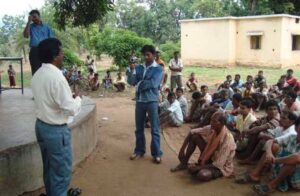 WhatsApp Image 2025-05-06 at 7.57.11 AM